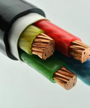 Adhesive Solutions for cable